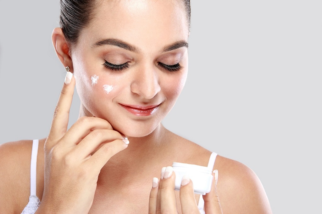10-Step Routine for Taking Care of Dry Skin
